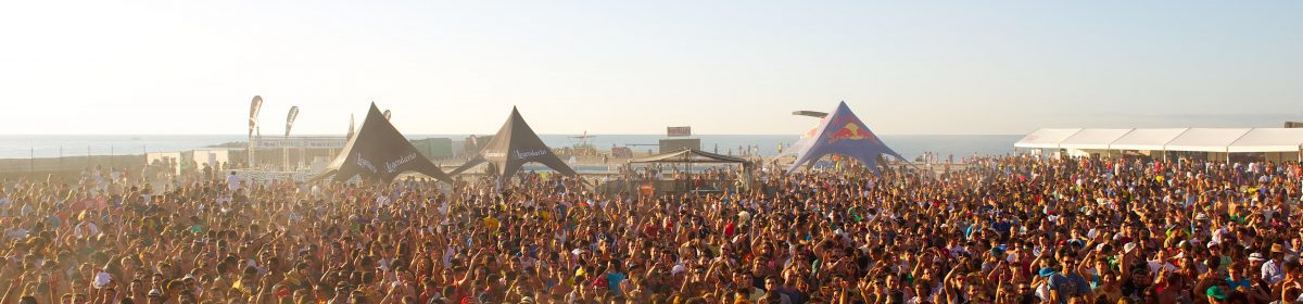 Music.nightlife.online